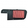 TECNIUM (VICMA) FILTR POWIETRZA - WKŁAD FILTRA HONDA FES 125/150 2003-2010 (14527)