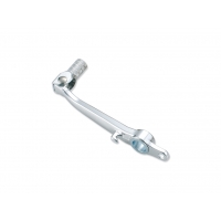 V PARTS (VICMA) DŹWIGNIA HAMULCA NOŻNEGO KAWASAKI ZX 6R '03-'04 (10290)