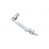 V PARTS (VICMA) DŹWIGNIA HAMULCA NOŻNEGO KAWASAKI ZX 6R '03-'04 (10290)