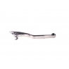V PARTS (VICMA) DŹWIGNIA HAMULCA STANDARDOWA BEZ REGULACJI HUSQVARNA CR, SM, SMR, TC, TE, TXC, WR, KTM EXC, LC4, MXC, RALLY, SC,