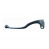 V PARTS (VICMA) DŹWIGNIA SPRZĘGŁA KYMCO KXR 50 04-07, MAXXER 50 05-20, MXER 125 02-03, MXER 150 03-05, MXER 50 02-04, MXU 05-07 
