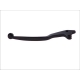 V PARTS (VICMA) DŹWIGNIA SPRZĘGŁA SUZUKI GSX 1100F 88-94, GSX-R 1100 86-88, GSX-R 750 86-87 (70532)