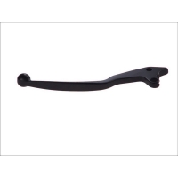 V PARTS (VICMA) DŹWIGNIA SPRZĘGŁA SUZUKI GSX 1100F 88-94, GSX-R 1100 86-88, GSX-R 750 86-87 (70532)