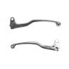 V PARTS (VICMA) DŹWIGNIA SPRZĘGŁA YAMAHA XT 660Z TENERE`08-14 (DSY40SV) (75281)
