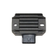 ELECTROSPORT REGULATOR NAPIĘCIA KAWASAKI/SUZUKI (ATV) KSF/KFX LTF/LTZ
