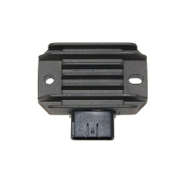 ELECTROSPORT REGULATOR NAPIĘCIA KAWASAKI/SUZUKI (ATV) KSF/KFX LTF/LTZ