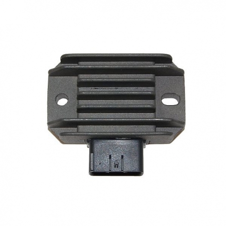 ELECTROSPORT REGULATOR NAPIĘCIA KAWASAKI/SUZUKI (ATV) KSF/KFX LTF/LTZ