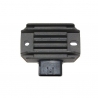 ELECTROSPORT REGULATOR NAPIĘCIA KAWASAKI/SUZUKI (ATV) KSF/KFX LTF/LTZ