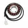 ELECTROSPORT UZWOJENIE ALTERNATORA (STATOR) YAMAHA XJ 600S SECA II '92-'98