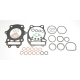 ATHENA USZCZELKI TOP-END SUZUKI DR 250 '90-'95
