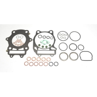 ATHENA USZCZELKI TOP-END SUZUKI DR 250 '90-'95