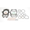 ATHENA USZCZELKI TOP-END SUZUKI DR 250 '90-'95