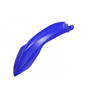 RACETECH (RTECH) BŁOTNIK PRZÓD GÓRNY YAMAHA T7 TENERE 700 '19-'24 KOLOR NIEBIESKI