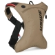 USWE CAMEL BAG OUTLANDER 2 SAND KOLOR ŻÓŁTY MOTO/ROWER POJEMNOŚĆ 2L PŁYN (3L PLECAK)