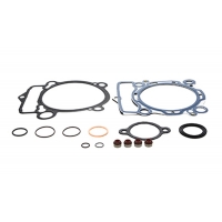 PROX USZCZELKI TOP-END KTM SXF (SX-F) 350 '19-'22, EXCF (EXC-F) 350 '20-'23, GAS GAS EC 350 F '21-'23, MC 350 F '23, HUSQVARNA F