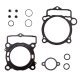 PROX USZCZELKI TOP-END KTM SXF 250 '16-'23, EXCF 250 '17-'19, HUSQVARNA FC 250 '16-'22, FE 250 '17-'19, GAS GAS MC 250F '21-'22