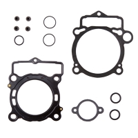 PROX USZCZELKI TOP-END KTM SXF 250 '16-'23, EXCF 250 '17-'19, HUSQVARNA FC 250 '16-'22, FE 250 '17-'19, GAS GAS MC 250F '21-'22