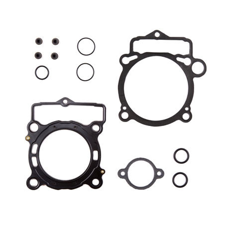 PROX USZCZELKI TOP-END KTM SXF 250 '16-'23, EXCF 250 '17-'19, HUSQVARNA FC 250 '16-'22, FE 250 '17-'19, GAS GAS MC 250F '21-'22