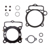 PROX USZCZELKI TOP-END KTM SXF 250 '16-'23, EXCF 250 '17-'19, HUSQVARNA FC 250 '16-'22, FE 250 '17-'19, GAS GAS MC 250F '21-'22