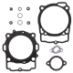 PROX USZCZELKI TOP-END KTM SXF 450 '13-'15, HUSQVARNA FC 450 '14-'15