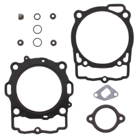 PROX USZCZELKI TOP-END KTM SXF 450 '13-'15, HUSQVARNA FC 450 '14-'15