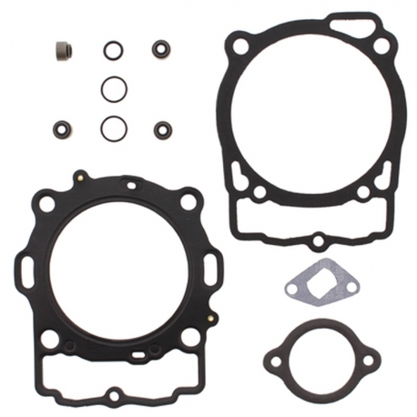 PROX USZCZELKI TOP-END KTM SXF 450 '13-'15, HUSQVARNA FC 450 '14-'15