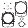 PROX USZCZELKI TOP-END KTM SXF 450 '13-'15, HUSQVARNA FC 450 '14-'15