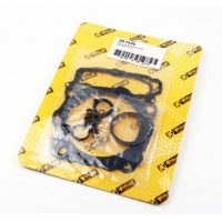 PROX USZCZELKI TOP-END BETA 480RR '20-'22