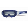 PROGRIP GOGLE PG3200-104 TR VENOM KOLOR NIEBIESKI (SZYBA PG3210 ANTISCRATCH, NO FOG, ANTI UV) (3200-104 TR)