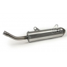 DEP PIPES TŁUMIK / KOŃCÓWKA WYDECHU HONDA CR 250 '92-'96