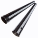 KYB RURA NOŚNA AMORTYZATORA (TELESKOPU) PRZEDNIEGO DLC (INNERTUBE KIT DLC L 600MM) (1SZT)