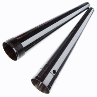 KYB RURA NOŚNA AMORTYZATORA (TELESKOPU) PRZEDNIEGO DLC (INNERTUBE KIT DLC L 600MM) (1SZT)