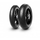 PIRELLI OPONA 190/50ZR17 DIABLO ROSSO IV CORSA (73W) TL M/C TYŁ DOT 08/2025