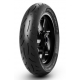 METZELER OPONA 80/80-14 SPORTEC STREET 2 43S REINF M/C TL PRZÓD/TYŁ DOT 25/2024