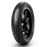 METZELER OPONA 80/80-14 SPORTEC STREET 2 43S REINF M/C TL PRZÓD/TYŁ DOT 25/2024