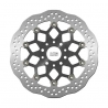 NG TARCZA HAMULCOWA PRZÓD KTM DUKE 790 '18-20 (300X52X5MM) (5 OTWORÓW) WAVE PŁYWAJĄCA (ŚRODEK ALUMINIOWY)