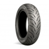BRIDGESTONE OPONA 150/70-13 HOOP B02 64S TL HONDA SILVER WING TYŁ DOT 06/2025