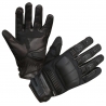 MODEKA RĘKAWICE ENNOS KOLOR CZARNY ROZMIAR 7
