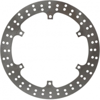 TRW ZF TARCZA HAMULCOWA PRZÓD YAMAHA XJ 900 DIVERSION 95-03