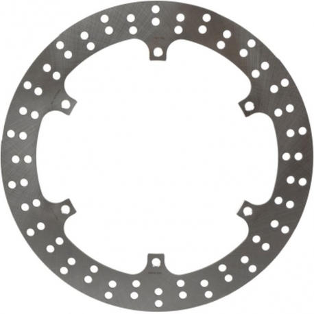 TRW ZF TARCZA HAMULCOWA PRZÓD YAMAHA XJ 900 DIVERSION 95-03