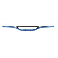 TRW ZF KIEROWNICA 22MM CROSS LOW KOLOR NIEBIESKI