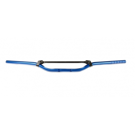 TRW ZF KIEROWNICA 22MM CROSS LOW KOLOR NIEBIESKI