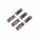 TRW ZF SPRĘŻYNY SPRZĘGŁOWE DUCATI MONSTER 620 / 696 / 800 05-14, SCRAMBLER 800 15-,