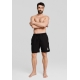 DIVERSE (2025) SPODENKI DKR SWIM 253 KOLOR CZARNY ROZMIAR XXL