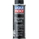 LIQUI MOLY MOTORBIKE ENGINE FLUSH (płukanka) 0,25L (6)