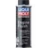 LIQUI MOLY MOTORBIKE ENGINE FLUSH (płukanka) 0,25L (6)