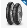 METZELER OPONA 170/60R17 TOURANCE NEXT (B) 72V TL M/C BMW R1200 GS TYŁ DOT 09-10/2025