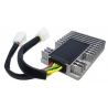 DZE REGULATOR NAPIĘCIA KYMCO DOWNTOWN 125/200/300 '09-'13 PEOPLE 125/200/300 '07-'13 XCITING 250/300/500 '05-'14 (OEM 31600-KE