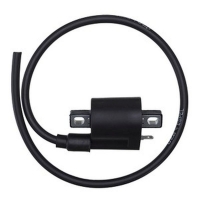 DZE CEWKA ZAPŁONOWA KTM SX 65/85/105 '06-'17 XC 65/85/105 '08-'09 (OEM:46139006100)
