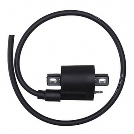 DZE CEWKA ZAPŁONOWA KTM SX 65/85/105 '06-'17 XC 65/85/105 '08-'09 (OEM:46139006100)